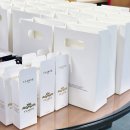 고천중학교 이미지