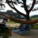 하늘아래첫집 이미지