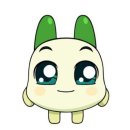 더휴식 아늑 청주 우암1호점 이미지