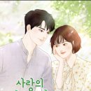 국도약국 이미지