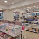 백세365약국 이미지