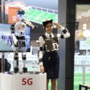 서해지업사 이미지