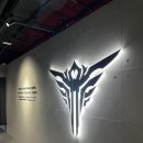 (주)윈브랜드 | 나 혼자만 전시회..