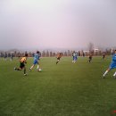 묵호중학교 이미지