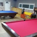 헤이미쉬 펜션 이미지