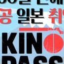 한국조에티스 소통 노동조합 | [도쿄 외국어대학] &#39;언어 엘리트&#39;의 길 vs &#39;언어 실력자&#39;의 길, 당신의 성공 전략은?