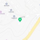 예진이엔지 - 15505 | 예진이엔지