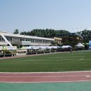 연동초등학교정문 이미지