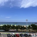 삼일민박 이미지