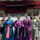 영동군청 이미지