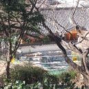 주식회사 태원건설 이미지