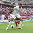 중원은행2-A-12 엑스포츠뉴스