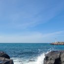 구엄리조트 이미지