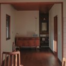 키에튀드 서담 이미지