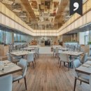 신화1 | 제주도 신화월드 서머셋 리조트 1박 숙박권 후기와 꿀팁