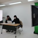 생활권28 이미지