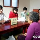 진천군정신보건센터 뉴스1