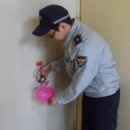 효성지구대 이미지