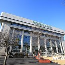 신광작은도서관 이미지