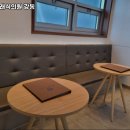 노블의원 이미지