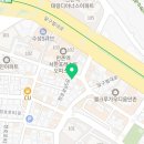 모멘티움(Momentium)