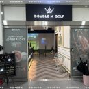 원클럽 골프연습장 이미지