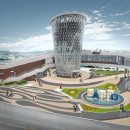 해조류센터 이미지