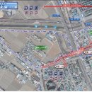 통복시장 이미지