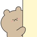 동행 in 협재 이미지