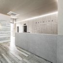 나이스호텔 이미지