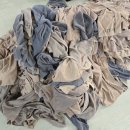 크로스핏지케이 - 고양시 일산동구 강석로 113 | 크로스핏지케이