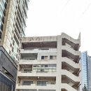 동영한의원 이미지