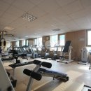 신길역 화장실 이미지