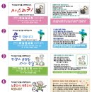 (건강전도지+전도명함+전도스티커+오컬트도서 활인행사) 복음건강 전도지를 저렴하게 드립니다. 이미지