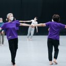 남정호무용단 이미지