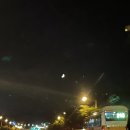 동마산봄약국 네이버블로그