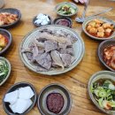 외갓집멍다방 네이버블로그