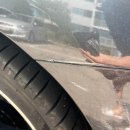 시흥스마트서비스기아오토큐 이미지