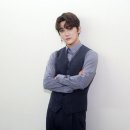 유니차일드