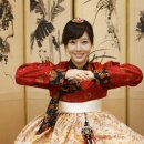 김혜진 카카오 검색결과