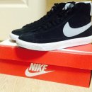 명동신발 이미지