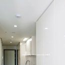 디오션스테이연동제주 이미지