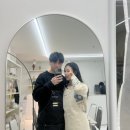 지하상가B | 커플 원데이클래스 후기 의정부 도잇스튜디오에서 특별한 도자기 데이트
