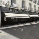 에델바이스 민박 이미지