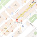 에이스안경 | [성남/ 안경점] 에이스안경콘택트 ㅣ 위치 수내안경 수내누진다초점 안경알교체 누진다초점