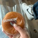 구암동137 | 🥽🏄🏻‍♀️ 미국 괌 여행 일기