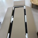 빛가람유치원 이미지