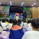 설봉초병설 이미지