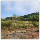 공항자동차공업사 이미지