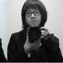 진실독서실 이미지